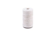 MODENA BIELE LESKLÉ LIENOVÉ NITE 50G/60MB