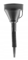 Hogert HT8G945 Dvojdielny lievik 390 mm