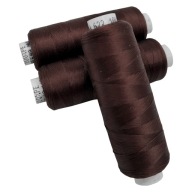 ATENA 160 ELASTICKÝ NIT 500 metrov FARBA 622