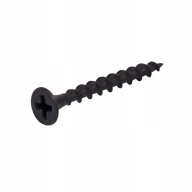 Stalco KMM skrutky do sadrokartónu 3,5 x 35 mm 200 ks.