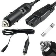 12V 24V 2m KÁBEL NA PREPRAVU CHLADNIČKU