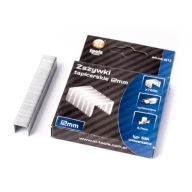 Spony XL-Tools 8 mm 1000 kusov