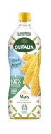 OLITALIA KUKURIČNÝ OLEJ 1L