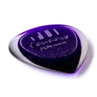 DUNLOP STUBBY trsátko gitarové 3,00 mm