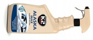 S3K22 rozmrazovač okien 700ml FV K2 ALASK