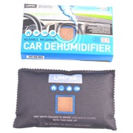 AUTO ABSORPTOR, SUŠIČ VLHKOSTI, PARA XXL