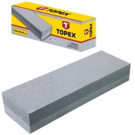TOPEX KAMENNÝ BRÚSOK NA KUCHYNSKÉ NOŽE