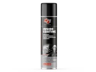 MA - Agent pre uzavreté profily tela 600ml