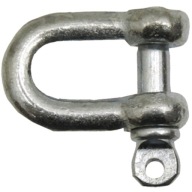 Strmeň 29mm 14mm 10mm 46082101-A10 ŽULA