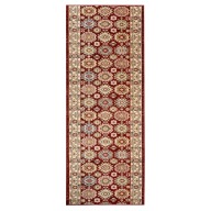 RIVOLI bežec 70cm Elegantný klasický módny v7