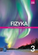 Kryt pre Physics LO 3 Poddr ZR NPP w.2021 WSIP