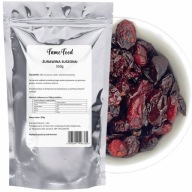 SUŠENÉ BRUSNICE 500g NA OBJÍDKY kvalitná aróma chuti