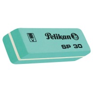 Gumová guma na ceruzku SP30 PELIKAN