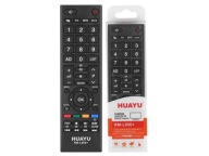 PRE TOSHIBA CT-9844 CT-8013 CT-90296 WC-G1R CT-865