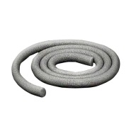 Polyetylénová rozpínacia šnúra 8 mm, 1 meter