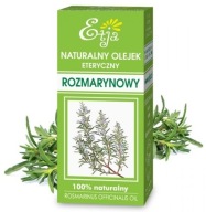 Etja rozmarínový olej 10 ml stimuluje krvný obeh