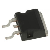 STD26NM60N
