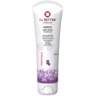 Lipídium F3 č. 308,1. intenzívne hydratačný 135 ml