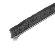Kefa na ozvučnicu šatníka 6,7 ​​x 12 mm s lepidlom