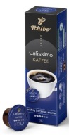 Tchibo Cafissimo Intense Aroma kapsule 10 ks