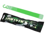 Chemické osvetlenie Mil-Tec Lightstick, zelené