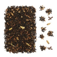 CHAI MASALA ČIERNY ČAJ 100g ŠKORICA LAHODNÁ