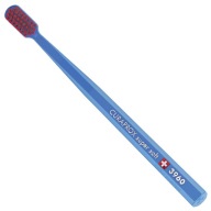 CURAPROX CS 3960 SUPER mäkká zubná kefka