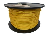 Lanex Lina LEVANTE 6mm Žltá PSE HMP Nexsteel