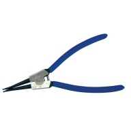 KLIEŠTE SEGER 200MM VONKAJŠIE ROVNÉ MEGA 28466