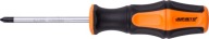 Phillips montážny skrutkovač PH1 x 75 mm
