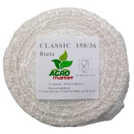 ŠUNKA SIEŤ NA ÚDENIE 1,4-1,6kg 150/36 10m