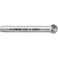C8914 rezačka na kov kud 8x7 mm richmann