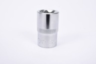 TORX ZÁSUVKA 1/2' E20 YATO