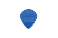 PLANET WAVES 3NPR7 gtar kocka 1.4