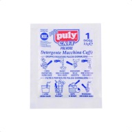 Puly Caff Plus 3,5g 1 ks