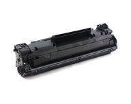 TONER PRE HP LaserJet Pro MFP M127fw M125a M125nw
