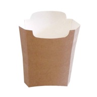 Balenie so sebou, hranolky 200g 13x14 100 ks