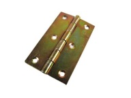 AIRTIC opletený pánt 70 mm