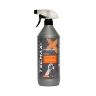 TECMAXX Odmasťovač 1l