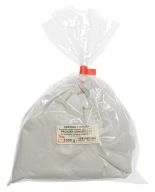 Sadra keramický prášok na odliatky Renesans 1kg