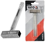 NÁSTROJ BRÚSNYCH KOLIES YATO DIAMANT