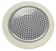 Náhradný filter a tesnenie pre Camry CR 4415.1