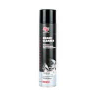 PRÍPRAVOK NA ČISTENIE BRZD 600 ML-MA