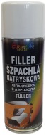 EUROCOLOR Tmel v spreji 400ml NA 3D TLAČE
