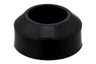 ELRING SKRUTKA KRYTU VENTILU TESNENIE AUDI 100 C3 100 C4 80 B3 80 B4