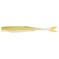 Guma Jaskółka Vert 19 handicraft Fishb 19cm 21,5g V6 Zander Pike