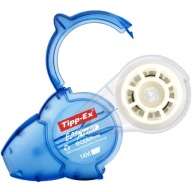 BIC TIPP-EX EASY REFILL ECO KOREKČNÁ PÁSKA 1KS