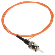 PIGTAIL MULTIMODE ZÁSTRČKA ST 50/125 PIG-ST-MM
