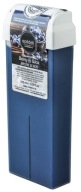 EMMECI BACCHE DI ACAI vosk 100ml