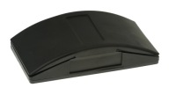 BLOK BRÚSNEHO PAPIERA 65 x 125 mm PACA